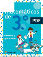 Números y operaciones.pdf