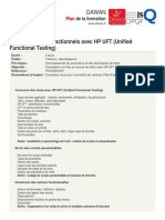 TestsfonctionnelsavecHPUFT(UnifiedFunctionalTesting)