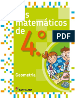 PD 4° geometria.pdf