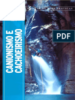 Canionismo---Manual-de-Boas-Praticas.pdf