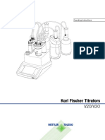 Karl fisher Determinacion de agua.pdf