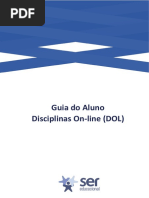 manual_DOL_guia do aluno.pdf