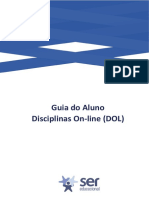 manual_DOL_guia do aluno.pdf
