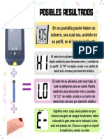 Copia de Mezcla de Insulinas Definitivo PDF