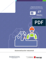 automatizacion-industrial.pdf