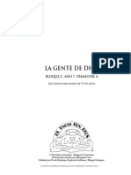 Ilovepdf Merged PDF