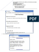 Lista Exercicios 01 PDF