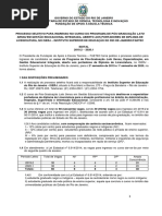 Edital2019220201POsdeGestAodoISERJFinal.pdf