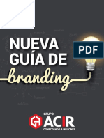 Nueva guía de Branding.pdf