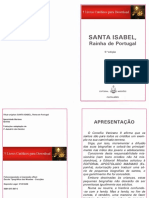 01_Santa Isabel de Portugal.pdf