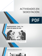 ACTIVIDADES EN SEDESTAClÓN.pptx