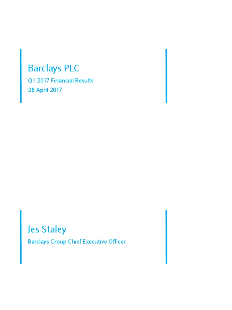 Barclays Financial Results 2024 Pdf Download Trixy Hermione