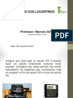 Logaritmo e propriedades.pdf