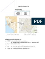 Expo Caracteristicas Demograficas