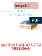 ppt