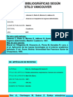 Vancuber PDF
