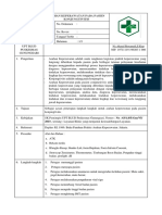 7 2 1 3 SOP Askep Konjungtivitis