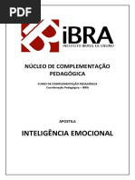 inteligenciaemocional-apostila (1).docx