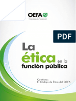 LA ETICA EN LA FISCALIZACION.pdf