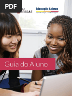 Guia Aluno 2019