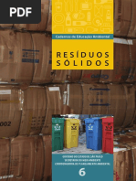 6-ResiduosSolidos.pdf