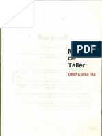 91273390-1-Manual-Taller-Corsa-B-generalidades.pdf