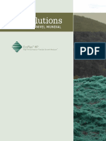 Brochure Mulch EcoFlex FGM HP EMIN PDF