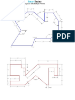 Autocad Book 3d