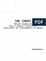 Flauta Transversal - Método Capo - Joel Barbosa.pdf