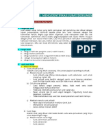 3-Pengurusan Surat-20141021.docx