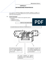 Matriz Efe