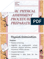 BASIC PHYSICAL ASSESSMENT PROCEDURES- POWERPOINT.pptx