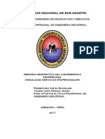 Tesis PDF