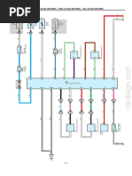 Em12r1u PDF