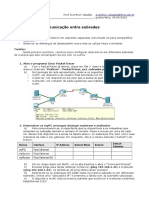 Prática4 - PacketTracer.pdf