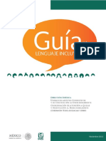 GUIA DE LENGUAJE INCLUYENTE.pdf