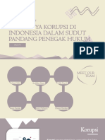 PPT FG04 Korupsi