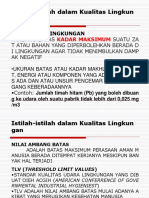 2-Istilah-istilah kualitas lingkungan.pptx