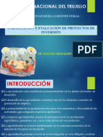 clase1-PROYECTOS