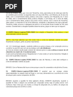 questoes sexologia