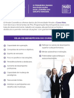 regra-curso-mais.pdf