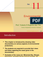 K3L Bab#11 Environmental Protection.pptx