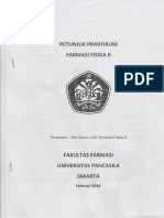 fisika farmasi.pdf