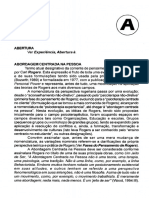 Vocabulario-e-Nocoes-Basicas-da-ACP-Sergio-Gobbi.pdf