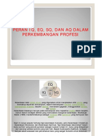 3. PPT Etika Profesi.pdf