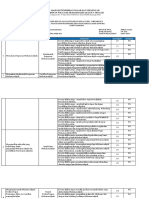 Paket A Kisi Kisi KMD Kelas X Ukk 2019