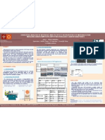 STATISTICAL ANALYSIS OF INTERFACE AND ITS EFFECT ON PROPERTIES OF MICROINJECTION MOULDING NANOCOMPOSITES WITH FUNCTIONALIZED CARBON NANOTUBES