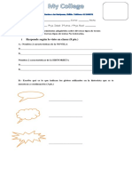 prueba n°2 lenguaje.docx