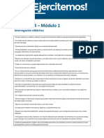Actividad 4 M1_modelo (1).docx