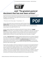 Evangelii Nuntiandi_ “The greatest pastoral document that has ever been written” – Catholic World Report.pdf